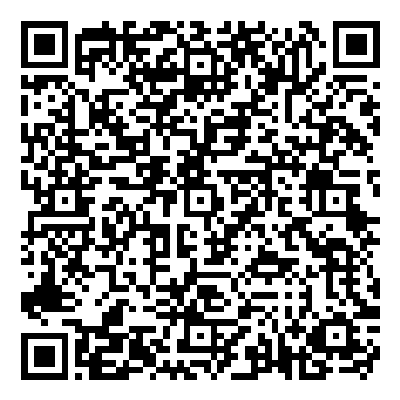 微信图片_2026-07-20_104935_381.png