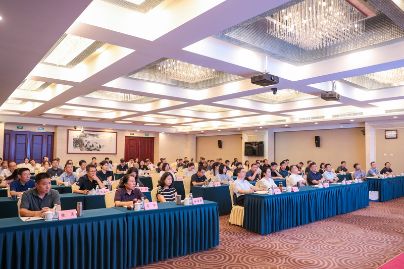 5S2A1513-35.jpg