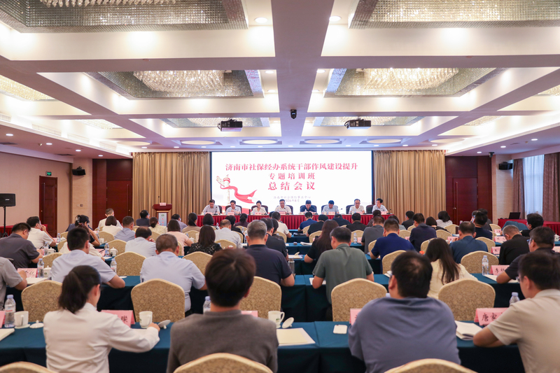 5S2A2115-56.jpg