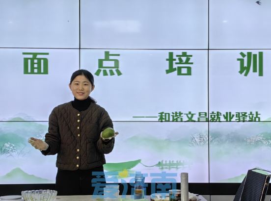 http://img03.e23.cn/51ab2781a36bfa46ff6b3aa1919f038f