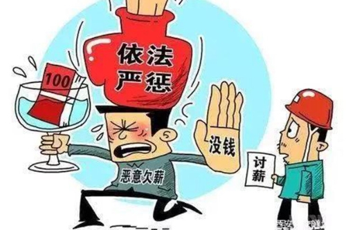 微信图片_20200514161317.jpg