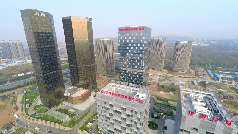 高新技术.jpg
