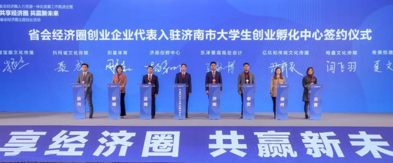 多宝体育- 多宝体育官网- 多宝体育APP下载26届选秀评级出炉！17人A+无湖人 火箭次轮捡宝 马刺双锋被看衰