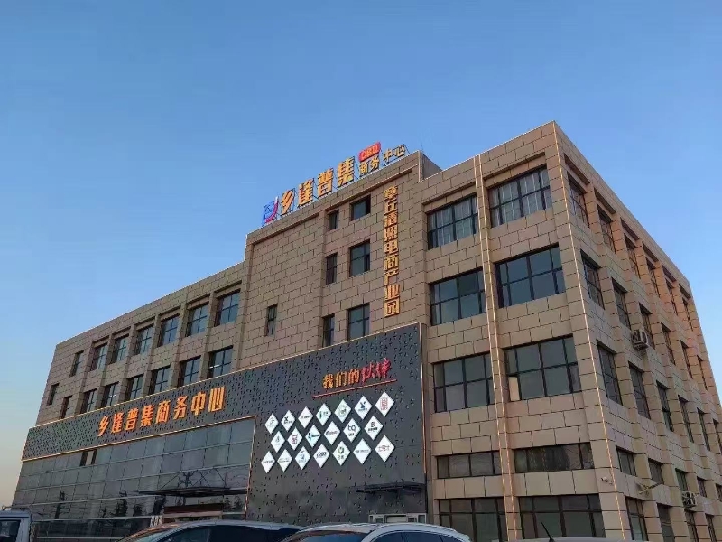 清照.jpg