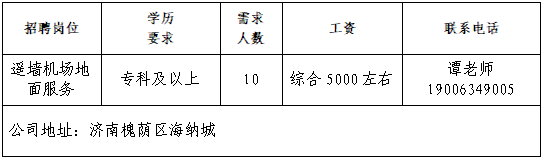 7.png