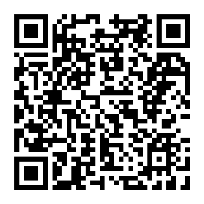 微信图片_2026-09-14_105905_238.png
