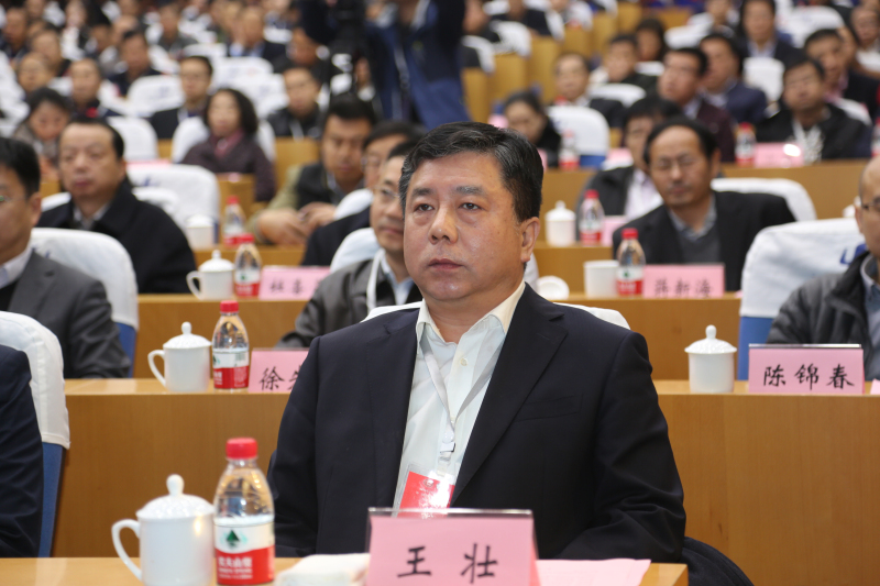 全国智能制造应用技术技能大赛决赛在济南举行