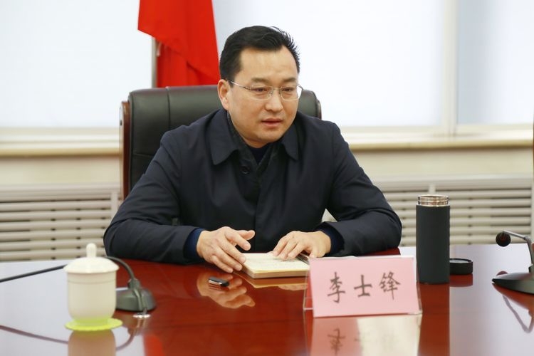 区县联播丨历下市中章丘探索劳动人事争议多元处理新